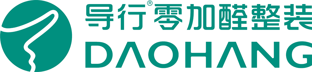 Nanjing Jingrui Technology Co., Ltd